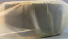 Gates 78582515 Taper Lock Bushing 2012 Series 15/16" Bore 11/4" W 23/4" OD