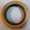 Federal Mogul 472213 Oil Seal 1.562" Bore 2.25" OD 0.312" W (Lot of 11)