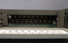 Allen Bradley 1746-OB16 Series D Rev B Output Module 10-50 VDC Output