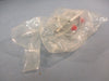 Turn-Act 522-5U1 Pneumatic Rotary Actuator 56mm Length 40mm Width