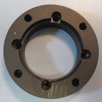 Dorner Motovario 040 Ring Adapter Model 350115 New