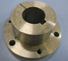 Dodge E X 1-7/8" QD Bushing 120504 NOS