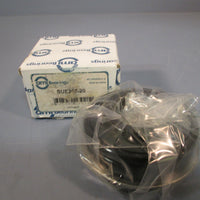 AMI Bearings Bearing SUE20720