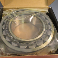 Timken Spherical Roller Bearing 22224KEJW33C3