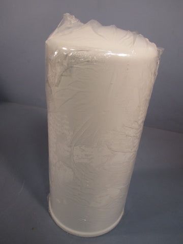 Donaldson Hydraulic Filter  White P165762