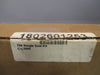 FRISTAM FPR 758 Single Seal Kit C/C/PPP 1802601253
