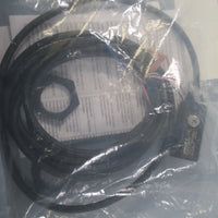 Omron E3FARP11 Photoelectric Sensor 10 to 30V DC  New