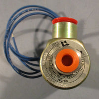 Versa Valves ESM-2301 Normally Closed Solenoid Valve Multi-Purpose Valve