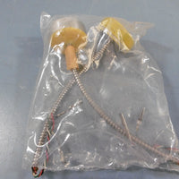 B102SD25A Proximity Sensor
