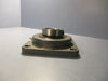 Browning VF4S-231 Square Four Bolt Flange Bearing 1 15/16 in Bore