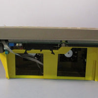 Fanuc 160iMA Color 10.4" Operator Interface Basic Control Unit A02B0236B752