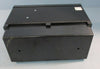 Nordson 131739 PS40 Power Supply Main Assembly 2A 250V 50/60Hz Model PS40