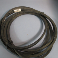 Gates B200 Hi-Power V-Belt 9003-2200