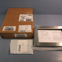 Hoffman APWK95NFSS Window Kit 9.00x5.50 11.50x8.00x.31 Replacement 22020