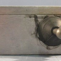 ComInTec 200500700000 Torque Limiter Electro Mechanical Switch