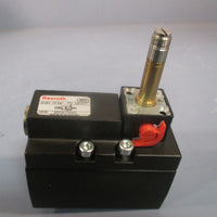 REXROTH SOLENOID VALVE 5633010000