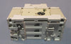 Allen Bradley 140-MN-0160 Series C Motor Starter 3 Phase Used