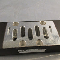 Automatic Valve NOVI MI Solenoid Valve B7113014