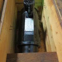 Auburn Armature Refurb Pope Spindle Style A15556 3 HP 3 Phase