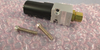 Nordson 1032416 11026 Module Gun Valve, 230 VAC, 3 PW, for E900 Pro Blue AN16J