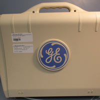 GE Sievers 900 Portable TOC Analyzer w/ Autosampler TOC 900 Portable