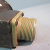 Data Technology DT25500050/5SR03209 Data Torque Encoder