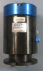 Dynamic Sealing Technologies AN-07032-R.A Rotary Union 2 Pass w/Roto Ring