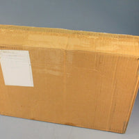 Vorne Industries 77/70512S (Mode B)4X Digital Display Counter