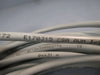 HELUKABEL CABLE with CONNECTOR REV:a11/L=15m 120134 E170315