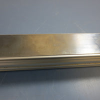 Norgren Lintra Magnetic Piston 24" Stroke 25 mm Bore C/46025/L4/24 150 PSI Max