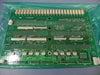 Ishida P-5375A Mother Moard Module