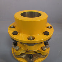 Coupling Section 288289-0002 K01B