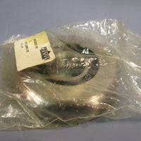 Premier Parts Mast Roller Bearing For Hyster Forklift HY1395170