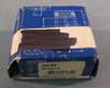 RBC Bearings SFG14 Heim Metric Rod Ends Bearing 14 mm Dia Bore 34 mm OD 19 mm WD