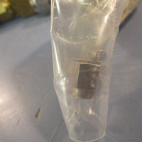 ORSCO RMNILSSPND00 Nozzle Assembly 81/4" Length Replacement Tip Included