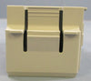 Allen Bradley SK-U1-FAN1-B1 Ser. A Brushless Fan Kit 12V 0.18A EFB0412VHD
