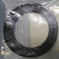 Tetra Pak 631808 7245 2 Seal Set, Inlet Seal OS HMRPX 414/514/614/714/518