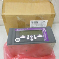 Markem Imaje SmartDate X40 Mono Controller 10051892AG SDX40INT53RH