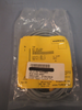 TURCK Inductive Sensor Bi2-S12-AP6X