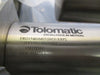 Tolomatic Rod Style Actuator ERD15/BNM05/SM50.8/RP2 Part# 366238