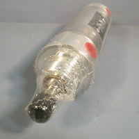 Parker Pneumatic Double Acting Air Cylinder 2.00DXPSRX3.00