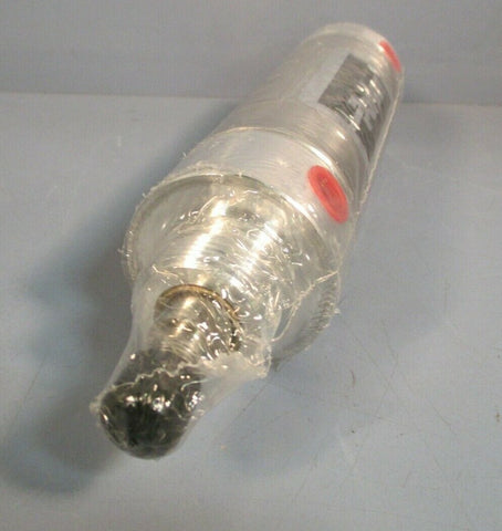 Parker Pneumatic Double Acting Air Cylinder 2.00DXPSRX3.00