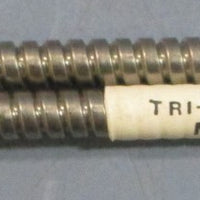 Tri Tronics BFA36T Fiber Optic Light Guide 36" Length Cable