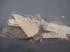 FESTO Diaphragm Clamping Cylinder EV-63-5 184859