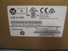 ALLEN BRADLEY LINE FILTER SERIES A 22-RF012-BS