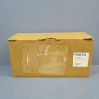 Festo MS4EM11/4S On/Off Valve NEW
