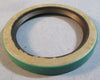 CR Chicago Rawhide 19760 Oil Seal 2" Bore 2.623" OD 0.313" W (Lot of 6)