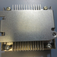 Box of 118 Nuventix Top Mount Chip Heat Sink Cooler HTPMSCALC002
