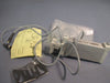 FESTO 5/2 Way Solenoid Valve VUVG-B18-B52-ZT-F-1R8L-CS