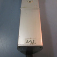 IAI Corporation Robo Cylinder RCPRMGDIM250X10B Linear Actuator